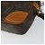 LOUIS VUITTON Clutch Marly Dragonne GM Monogram M51825 LV Auth th6504 Monogramma - vista 15