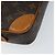 LOUIS VUITTON Clutch Marly Dragonne GM Monogram M51825 LV Auth th6504 Monogramma - vista 16