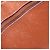 LOUIS VUITTON Clutch Marly Dragonne GM Monogram M51825 LV Auth th6504 Monogramma - vista 17