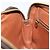 LOUIS VUITTON Clutch Marly Dragonne GM Monogram M51825 LV Auth th6504 Monogramma - vista 19