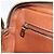 LOUIS VUITTON Clutch Marly Dragonne GM Monogram M51825 LV Auth th6504 Monogramma - vista 20