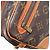 LOUIS VUITTON Clutch Marly Dragonne GM Monogram M51825 LV Auth th6504 Monogramma - vista 22