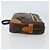 LOUIS VUITTON Clutch Marly Dragonne GM Monogram M51825 LV Auth th6504 Monogramma - vista 3