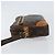 LOUIS VUITTON Clutch Marly Dragonne GM Monogram M51825 LV Auth th6504 Monogramma - vista 4