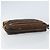 LOUIS VUITTON Clutch Marly Dragonne GM Monogram M51825 LV Auth th6504 Monogramma - vista 5