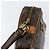 LOUIS VUITTON Clutch Marly Dragonne GM Monogram M51825 LV Auth th6504 Monogramma - vista 9