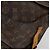 LOUIS VUITTON Borsa a Spalla Monogram Saumur 35 M42254 LV Auth 148638 Monogramma - vista 14