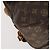 LOUIS VUITTON Borsa a Spalla Monogram Saumur 35 M42254 LV Auth 148638 Monogramma - vista 15