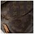 LOUIS VUITTON Borsa a Spalla Monogram Saumur 35 M42254 LV Auth 148638 Monogramma - vista 17