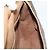 LOUIS VUITTON Borsa a Spalla Monogram Saumur 35 M42254 LV Auth 148638 Monogramma - vista 23