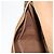 LOUIS VUITTON Borsa a Spalla Monogram Saumur 35 M42254 LV Auth 148638 Monogramma - vista 24