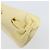 Borsa a mano Salvatore Ferragamo in suede giallo oro Auth BA8224 D'oro - vista 10