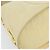 Borsa a mano Salvatore Ferragamo in suede giallo oro Auth BA8224 D'oro - vista 14