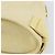 Borsa a mano Salvatore Ferragamo in suede giallo oro Auth BA8224 D'oro - vista 9