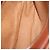 Borsa a Spalla MCM Logogram Vicetos in Pelle PVC Marrone Oro Auth am9931 - vista 11