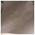 Gucci Borsa tote Micro GG Supreme in PVC beige e oro 002 4868 39 Auth 151511 D'oro - vista 11