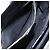 Borsa a mano GUCCI in pelle verniciata nera e oro Auth 151615 Nero D'oro - vista 20