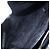 Borsa a mano GUCCI in pelle verniciata nera e oro Auth 151615 Nero D'oro - vista 21