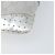 Borsa a Spalla GG Canvas Gucci Argento 147671 Auth 155220 - vista 15