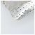 Borsa a Spalla GG Canvas Gucci Argento 147671 Auth 155220 - vista 16