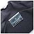 Borsa a Spalla GG Canvas Gucci Argento 147671 Auth 155220 - vista 17