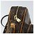 LOUIS VUITTON Monogram Amazon Schultertasche M45236 LV Auth ka408 Monogramm - Ansicht 10