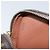 LOUIS VUITTON Monogram Amazon Schultertasche M45236 LV Auth ka408 Monogramm - Ansicht 12