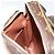 LOUIS VUITTON Monogram Amazon Schultertasche M45236 LV Auth ka408 Monogramm - Ansicht 19