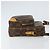 LOUIS VUITTON Monogram Amazon Schultertasche M45236 LV Auth ka408 Monogramm - Ansicht 3