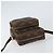 LOUIS VUITTON Monogram Amazon Schultertasche M45236 LV Auth ka408 Monogramm - Ansicht 6