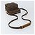 LOUIS VUITTON Monogram Amazon Schultertasche M45236 LV Auth ka408 Monogramm - Ansicht 7