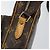 LOUIS VUITTON Monogram Amazon Schultertasche M45236 LV Auth ka408 Monogramm - Ansicht 9