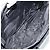 PRADA Borsa a mano in nylon verde argento Auth 151462 - vista 10
