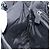 PRADA Borsa a mano in nylon verde argento Auth 151462 - vista 20