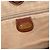 Gucci Bolsa tote Micro GG Supreme em PVC couro bege dourado 002 115 0135 Auth 151663 - vista 18