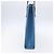 GOYARD Herringbone COMOR GM Tote Bag aus PVC-Canvas Blau Silber authentisch mr1635 - Ansicht 3