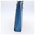 GOYARD Herringbone COMOR GM Tote Bag aus PVC-Canvas Blau Silber authentisch mr1635 - Ansicht 4