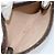 Bucket LOUIS VUITTON Monogramma Secchiello PM Pochette Accessorio LV Auth 156072 - vista 10