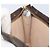 Bucket LOUIS VUITTON Monogramma Secchiello PM Pochette Accessorio LV Auth 156072 - vista 11