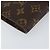 Bucket LOUIS VUITTON Monogramma Secchiello PM Pochette Accessorio LV Auth 156072 - vista 14