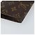 Bucket LOUIS VUITTON Monogramma Secchiello PM Pochette Accessorio LV Auth 156072 - vista 16