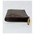 Bucket LOUIS VUITTON Monogramma Secchiello PM Pochette Accessorio LV Auth 156072 - vista 3