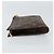 Bucket LOUIS VUITTON Monogramma Secchiello PM Pochette Accessorio LV Auth 156072 - vista 4