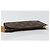 Bucket LOUIS VUITTON Monogramma Secchiello PM Pochette Accessorio LV Auth 156072 - vista 5