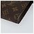 Bucket LOUIS VUITTON Monogramma Secchiello PM Pochette Accessorio LV Auth 156072 - vista 7