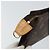 Bucket LOUIS VUITTON Monogramma Secchiello PM Pochette Accessorio LV Auth 156072 - vista 8