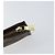 Bucket LOUIS VUITTON Monogramma Secchiello PM Pochette Accessorio LV Auth 156072 - vista 9