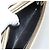 GUCCI GG billetera larga de PVC dorado 224262 Auth bs31465 - vista 11