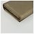 GUCCI GG billetera larga de PVC dorado 224262 Auth bs31465 - vista 16