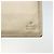 GUCCI GG billetera larga de PVC dorado 224262 Auth bs31465 - vista 17